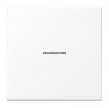 Клавиша 1-ная с линзой Jung LS990 LS990KO5WWM Клавиша 1-ная с линзой Jung LS990 LS990KO5WWM