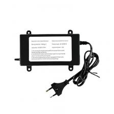 Alanchi Генератор озона 1000 мг Alanchi Генератор озона 1000 мг