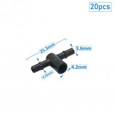 Капельницы WHWH, 2 л, 4 л, 8 л, синие, черные, белые Капельницы WHWH, 2 л, 4 л, 8 л, синие, черные, белые