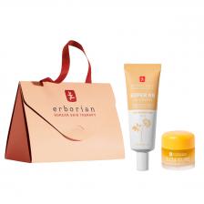 Набор «Безупречный Дуэт Юзу & Super BB» Набор «Безупречный Дуэт Юзу & Super BB»