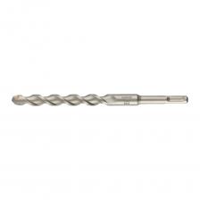 Бур sds-plus Milwaukee CONTRACTOR 4932471241 Бур sds-plus Milwaukee CONTRACTOR 4932471241