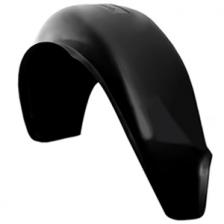 Подкрылка Autofamily Подкрылка Autofamily