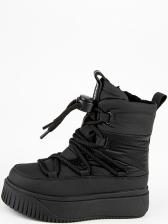 Сапоги Сапоги