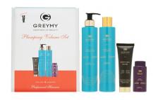 Greymy Plumping Volume Set Greymy Plumping Volume Set