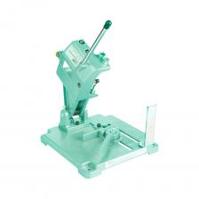 Стойка для УШМ Калибр 96211.0 00000000574 Стойка для УШМ Калибр 96211.0 00000000574