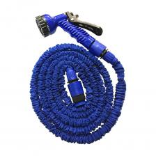 Поливочный шланг Зеленый Луг синий, 2.5-7.5 м 0Р-00015477 Поливочный шланг Зеленый Луг синий, 2.5-7.5 м 0Р-00015477