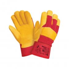 Утепленные перчатки 2Hands RL12 0125 Siberia Утепленные перчатки 2Hands RL12 0125 Siberia