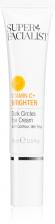 Осветляющий крем с витамином C+ Brighten от отеков и темных кругов Super Facialist, 15 мл Осветляющий крем с витамином C+ Brighten от отеков и темных кругов Super Facialist, 15 мл