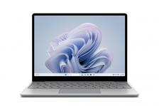 Ноутбук Surface Laptop Go 3 Intel Core i5 16GB 256GB Platinum Ноутбук Surface Laptop Go 3 Intel Core i5 16GB 256GB Platinum