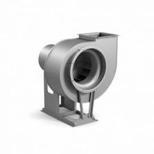 Центробежный вентилятор ВР-300-45-2,0 0,25 кВт/1500 об. Центробежный вентилятор ВР-300-45-2,0 0,25 кВт/1500 об.