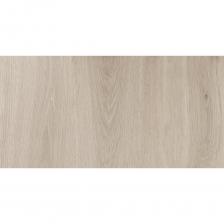 Облицовочная плитка Нефрит-Керамика Madra бежевый, стандарт, 600x300x9 мм, 1.8 кв. м 00-00-5-18-00-11-1077 Облицовочная плитка Нефрит-Керамика Madra бежевый, стандарт, 600x300x9 мм, 1.8 кв. м 00-00-5-18-00-11-1077