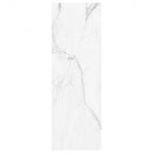 настенная плитка Gracia Ceramica Marble 01 90х30 см белая настенная плитка Gracia Ceramica Marble 01 90х30 см белая