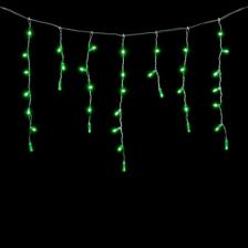 Laitcom Гирлянда Бахрома с Колпачком 3,1 x 0,5 м Зелёная 220В, 120 LED, Провод Прозрачный ПВХ, IP65, PIL120CAP-10-2G Laitcom Гирлянда Бахрома с Колпачком 3,1 x 0,5 м Зелёная 220В, 120 LED, Провод Прозрачный ПВХ, IP65, PIL120CAP-10-2G
