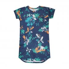 Платье цвет kids' Columbia, Ag0816-466 Платье цвет kids' Columbia, Ag0816-466