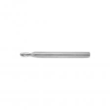 Внимание! Фото товара является условным, при выборе ориентируйтесь на технические характеристики. Внимание! Фото товара является условным, при выборе ориентируйтесь на технические характеристики.