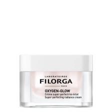Крем-подсветка, 50 мл Filorga, Oxygen-Glow Super Perfecting Radiance Крем-подсветка, 50 мл Filorga, Oxygen-Glow Super Perfecting Radiance