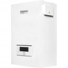 Миникотельная Kotitonttu Ainova QM – это современный электрический котел, предназначенный для обогрева помещений площадью до 140 м2. Наличие «на борту» расширительного бака, циркуляционного насоса, специального «сухого» ТЭНа в теплоизоляции, различных защитных систем и интеллектуального управления нагревом обеспечат пользователю комфорт и безопасность. А удаленное управление и возможность контроля работы котла по WiFi будут приятным дополнением при работе с котлом. Миникотельная Kotitonttu Ainova QM – это современный электрический котел, предназначенный для обогрева помещений площадью до 140 м2. Наличие «на борту» расширительного бака, циркуляционного насоса, специального «сухого» ТЭНа в теплоизоляции, различных защитных систем и интеллектуального управления нагревом обеспечат пользователю комфорт и безопасность. А удаленное управление и возможность контроля работы котла по WiFi будут приятным дополнением при работе с котлом.