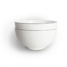 Набор посуды MANDARIN DECOR Набор тарелок Набор посуды MANDARIN DECOR Набор тарелок