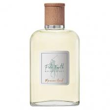 RALPH LAUREN Туалетная вода Polo Earth Moroccan Neroli 100 RALPH LAUREN Туалетная вода Polo Earth Moroccan Neroli 100