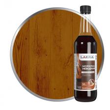 морилка неводная ЛАКРА клен 0,5л, арт.0007986 морилка неводная ЛАКРА клен 0,5л, арт.0007986