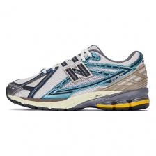 NEW BALANCE Кроссовки 1906R New Spruce NEW BALANCE Кроссовки 1906R New Spruce