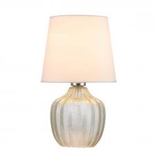 Настольная лампа Escada Pion 10194/L Clear Настольная лампа Escada Pion 10194/L Clear
