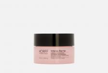 восстанавливающий крем для лица INTENSE BARRIER SOOTHING 50 мл KORFF восстанавливающий крем для лица INTENSE BARRIER SOOTHING 50 мл KORFF