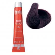 Tonality - Intense Light Iris? Brown / Интенсивный светлый фиолетовый каштан 5.22 Tonality - Intense Light Iris? Brown / Интенсивный светлый фиолетовый каштан 5.22