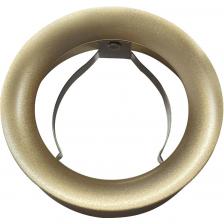 Насадка торцевая на светильник Lightstar Rullo 204440 Насадка торцевая на светильник Lightstar Rullo 204440