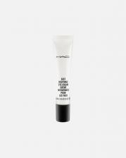 Крем для век Mac, 15 мл Крем для век Mac, 15 мл