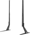 Подставка UniTeki ST003N, для телевизора или монитора, универсальная Подставка UniTeki ST003N, для телевизора или монитора, универсальная