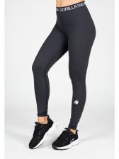 Брюки для тренировок и бега Gorilla Wear, цвет legging Брюки для тренировок и бега Gorilla Wear, цвет legging