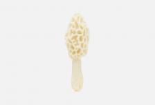 Свеча Гриб Сморчок. Белая 50 г UNIFICATION LOVE Свеча Гриб Сморчок. Белая 50 г UNIFICATION LOVE