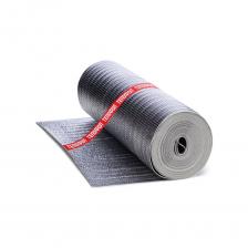 Теплоотражающая подложка ТЕПОФОЛ - идеальное решение для обустройства тепла и уюта в вашем доме или квартире. Этот изоляционный материал обеспечит эффективную теплоизоляцию и защиту от холода, создавая комфортное микроклиматическое условие в помещении. Благодаря своей шумоизоляционной способности, она поможет снизить уровень шума и создать более спокойную обстановку в вашем жилище. Теплоотражающая подложка легкая и удобна в укладке, что делает процесс утепления быстрым и простым. Ее металлическая поверхность отражает тепло, что позволяет сэкономить энергию и снизить расходы на отопление. Этот материал идеально подходит для утепления пола, потолка, стен, балкона и кровли. Он обеспечивает надежную теплоизоляцию, защищает от промерзания и создает уютную атмосферу в вашем доме. Теплоотражающая подложка ТЕПОФОЛ - идеальное решение для обустройства тепла и уюта в вашем доме или квартире. Этот изоляционный материал обеспечит эффективную теплоизоляцию и защиту от холода, создавая комфортное микроклиматическое условие в помещении. Благодаря своей шумоизоляционной способности, она поможет снизить уровень шума и создать более спокойную обстановку в вашем жилище. Теплоотражающая подложка легкая и удобна в укладке, что делает процесс утепления быстрым и простым. Ее металлическая поверхность отражает тепло, что позволяет сэкономить энергию и снизить расходы на отопление. Этот материал идеально подходит для утепления пола, потолка, стен, балкона и кровли. Он обеспечивает надежную теплоизоляцию, защищает от промерзания и создает уютную атмосферу в вашем доме.