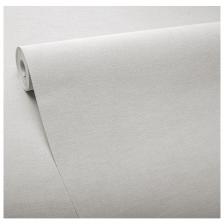 обои VICTORIA STENOVA виниловые на флизелиновой основе 10,05х1,06м, арт.287386 обои VICTORIA STENOVA виниловые на флизелиновой основе 10,05х1,06м, арт.287386