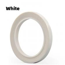 Марк многоцветная изолирующая клейкая лента MY50M Марк многоцветная изолирующая клейкая лента MY50M