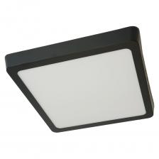 Накладной светодиодный светильник AL504 предназначен для освещения помещений общественного пользования и коммерческой недвижимости. Светильник легко монтируется и не требует дополнительных затрат на дальнейшее обслуживание. Алюминиевый корпус и рассеиватель из акрилового полимера обеспечивают повышенную прочность светильника, что очень важно для общественных помещений. Использование светильника поможет значительно сократить эксплуатационные затраты не только за счёт экономии электроэнергии, но и за счёт продолжительного срока службы. Накладной светодиодный светильник AL504 предназначен для освещения помещений общественного пользования и коммерческой недвижимости. Светильник легко монтируется и не требует дополнительных затрат на дальнейшее обслуживание. Алюминиевый корпус и рассеиватель из акрилового полимера обеспечивают повышенную прочность светильника, что очень важно для общественных помещений. Использование светильника поможет значительно сократить эксплуатационные затраты не только за счёт экономии электроэнергии, но и за счёт продолжительного срока службы.