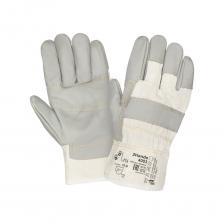 Перчатки 2Hands 4003 Перчатки 2Hands 4003