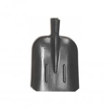 Совковая лопата Лопата РемоКолор совковая, рельсовая сталь, 69-0-312 Совковая лопата Лопата РемоКолор совковая, рельсовая сталь, 69-0-312