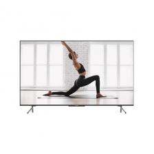 Телевизор Panasonic TH-55JX580C 55'', 4K, Direct LED, черный Телевизор Panasonic TH-55JX580C 55'', 4K, Direct LED, черный