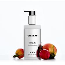 Шампунь Deep Breath "Растительная эссенция", 1 флакон Шампунь Deep Breath "Растительная эссенция", 1 флакон