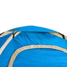 Морская двухместная однослойная палатка ZP-06A Морская двухместная однослойная палатка ZP-06A