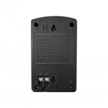 Источник стабилизированного питания ACCORDTEC AT-24/30 AT-02363 Источник стабилизированного питания ACCORDTEC AT-24/30 AT-02363