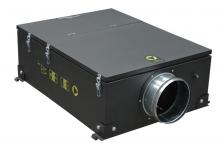 Воздухоочиститель Vent Machine ФКО 600 LED Воздухоочиститель Vent Machine ФКО 600 LED