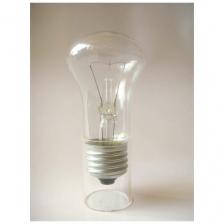 Лампа накаливания МО 40Вт E27 12В (120) Лисма 353395300 ( упак.3шт.) Лампа накаливания МО 40Вт E27 12В (120) Лисма 353395300 ( упак.3шт.)