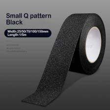 Противоскользящая лента самоклеящаяся 5м Противоскользящая лента самоклеящаяся 5м