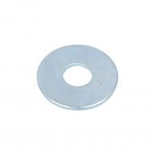 Увеличенная шайба INTERFIX 13244 Увеличенная шайба INTERFIX 13244