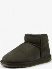 Полусапоги Полусапоги