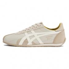 ONITSUKA TIGER Кроссовки Runspark Anti-Slip And Wear-Resistant Lightweight Beige ONITSUKA TIGER Кроссовки Runspark Anti-Slip And Wear-Resistant Lightweight Beige