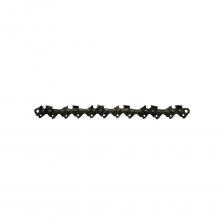 Пильная цепь Цепь пильная в кольце 20BP (0,325"; 76 звеньев; 1,3 мм) DDE 249-716 Пильная цепь Цепь пильная в кольце 20BP (0,325"; 76 звеньев; 1,3 мм) DDE 249-716